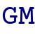 Gahan Memon
