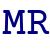 Manohar Rehab