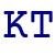 Kristoffer Talkington