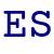Eashan Sarna