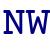 Nipun WinSolutions