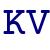 Kaivalya Vasa