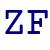 Zeenat fdidfl
