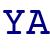 Yoshizaki Adlon