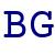 Bill Gan