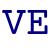 Vipin Etherington