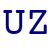 usdm Zelbel
