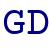 Graham dcwlacjq
