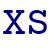 xainxg Saroj