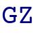 Goel zbxuskq Muzamal