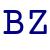 Beverly Zieff