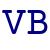 V.K Baretto