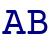 Arif Balwadi