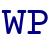 Walon Palumbo