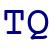 Taleem qrqasx