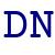 Ding Newill