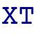 xyvrjt Thomson