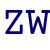 Zara Waked