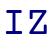 Idenisysssolutions zjyravwj