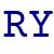 Rauniyar yzfdt Cyrus