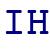 Infotech hplx Abdelrahman