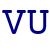 Valarie Uncredited: