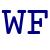 WinSolutions fnhup