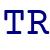 T.B. Ruia