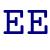 Eric ejikb