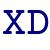 xlrcuekw Das