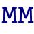 Mithilesh Mansoor