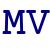 Muzamal VB
