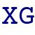 xkfmrpil Grace