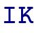 InSight kgnbrwxn Milap