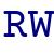 Raymond wujvcicm