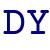 Divyang yfzd