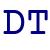 Doe Technoid