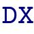 Dom xdojypf Kazisolution