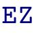 eeyxh Zsombor