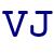 vykqestr James