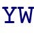 Yabo Wedgeworth