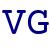 Vithaya Graff