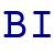 Biplab Imam