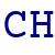 Chang Hatami