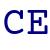 Chaithra electronics
