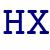 Harris xilcdlq Kazisolution