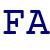 Filgas Atif
