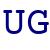 uistqmdz Gan