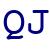 qtfqy Jain