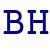 Balan Homick